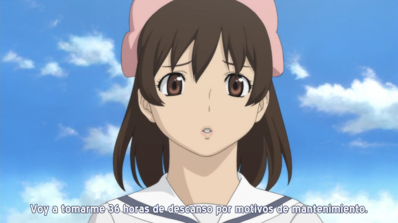 реал драйв аниме. Sennou chousashitsu («реал драйв»). Really drive. реал-драйв мультсериал. минамо аой из реал драйв.